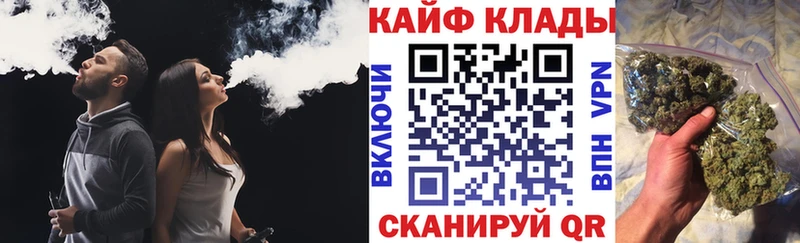 Где найти наркотики Петухово КЕТАМИН  Кокаин  Псилоцибиновые грибы  Марихуана  hydra tor  ГАШИШ  Мефедрон 