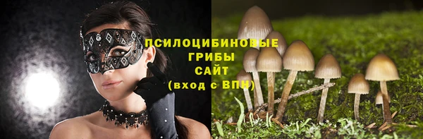мдма Дмитровск
