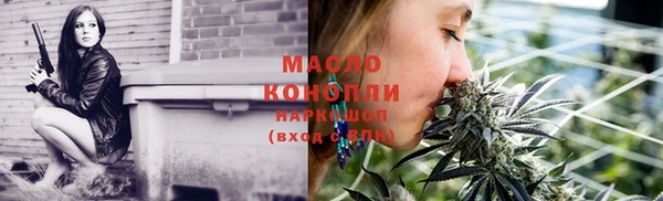 прущие грибы Дмитриев