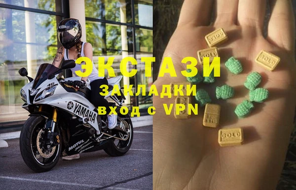 прущие грибы Дмитриев