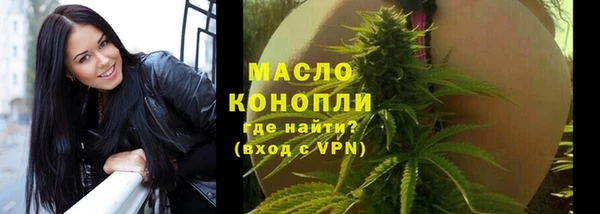 стаф Михайлов