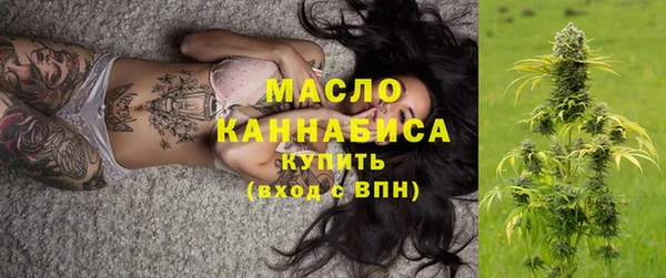 прущие грибы Дмитриев