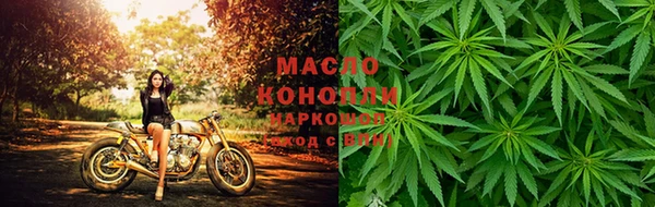 стаф Михайлов