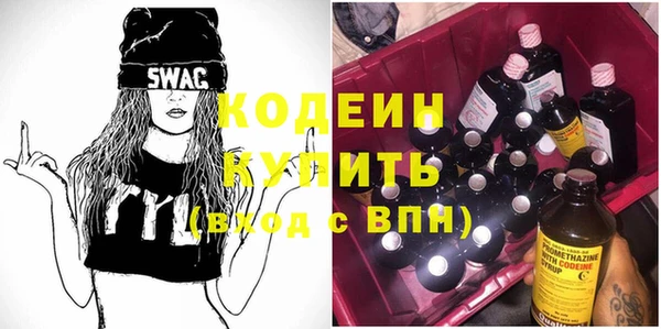 прущие грибы Дмитриев