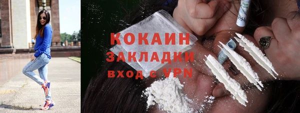 соль курить ск Гусь-Хрустальный