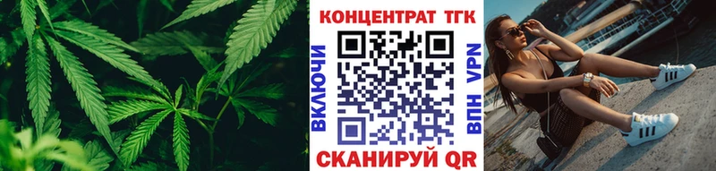 маркетплейс Telegram  как найти закладки  Петухово  Дистиллят ТГК жижа 